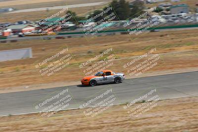 media/May-20-2023-Nasa (Sat) [[10d3e13866]]/Race Group B/Race/